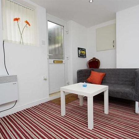 บราวน์ฮิลล์ เฮาส์ อพาร์ตเมนต์ Apartment ลีดส์ ห้อง รูปภาพ
