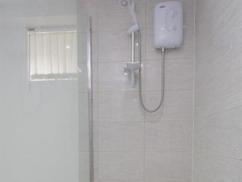 บราวน์ฮิลล์ เฮาส์ อพาร์ตเมนต์ Apartment ลีดส์ ภายนอก รูปภาพ